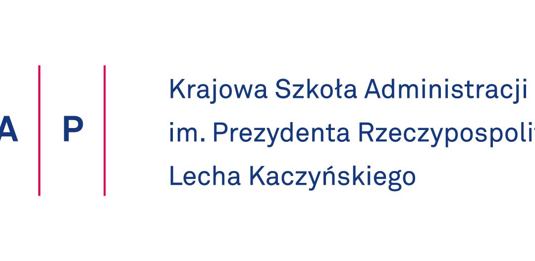 Zostań urzędnikiem służby cywilnej – trwa rekrutacja do KSAP