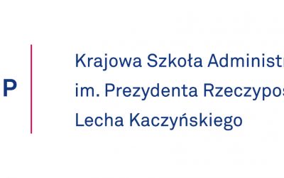 Zostań urzędnikiem służby cywilnej – trwa rekrutacja do KSAP