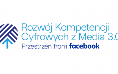 Rozwój kompetencji cyfrowych na Uniwersytecie Opolskim. Wybierz szkolenie, które przeprowadzimy w maju!