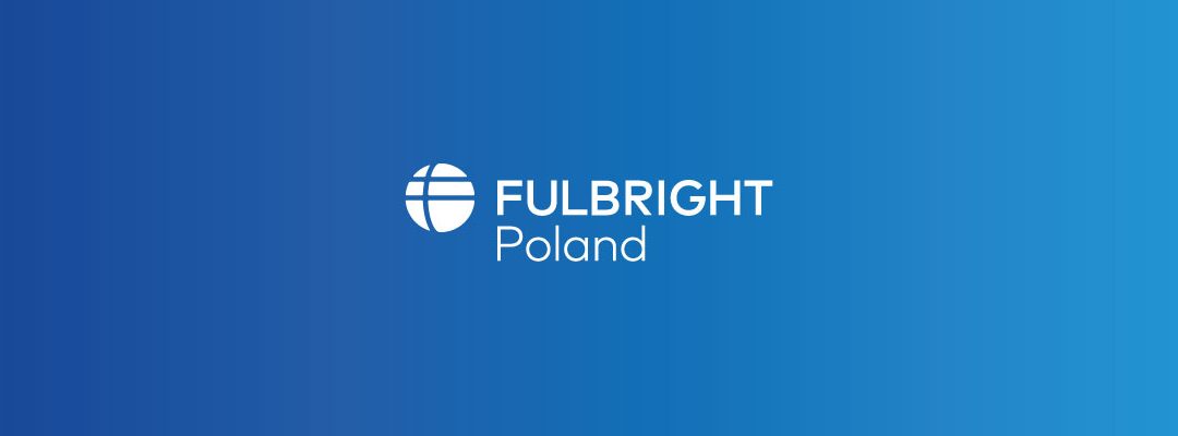 Programy Fulbrighta: rekrutacja została otwarta!