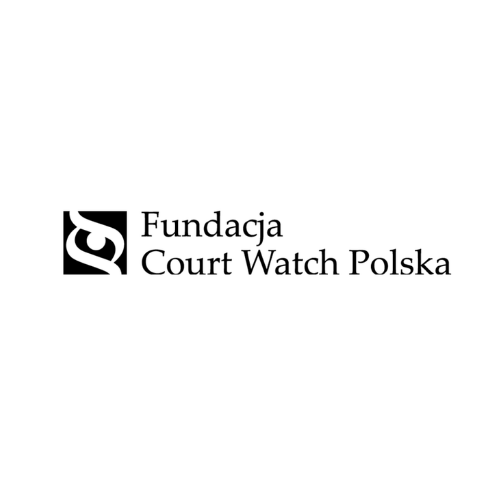 Obserwator – wolontariusz rozpraw sądowych w programie Obywatelskiego Monitoringu Sądów Fundacji Court Watch Polska – weź udział w webinarze i przygotuj się do nowej roli