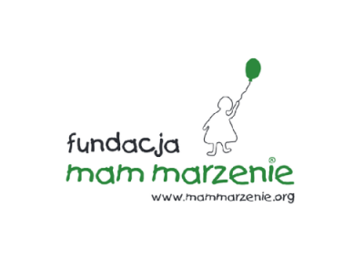 Fundacja Mam Marzenie