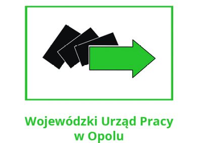 Wojewódzki Urząd Pracy w Opolu