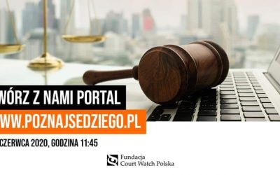 Projekt społeczny dla studentów