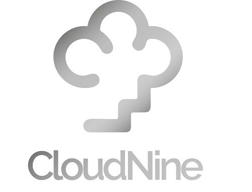 Konkurs na najlepszą pracę dyplomową CloudNine – rekrutacja do 31.10.2020