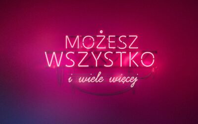 Masz oko na podatki i widzisz się w EY? Weź udział w konkursie EYe on Tax!