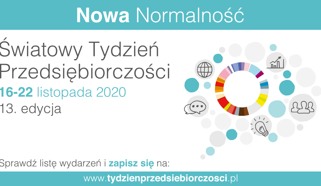 Online: Jak uczyć się i pracować, żeby nie zwariować czyli o zagrożeniach związanych z uzależnieniami behawioralnymi w dobie nauki i pracy on-line  | 18.11.2020