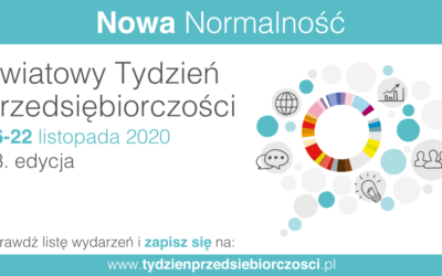 Online: Klauzule abuzywne w umowach kredytów frankowych – analiza orzecznictwa Sądu Najwyższego | 20.11.2020