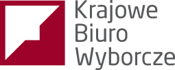 Krajowe Biuro Wyborcze Delegatura w Opolu – rekrutuje na stanowisko Referent