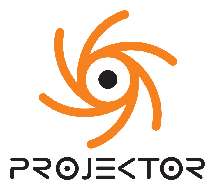 PROJEKTOR – program społeczny dla studentów