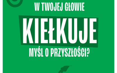 Prestiżowy program menedżerski Management Trainee dla studentów Uniwersytetu Opolskiego