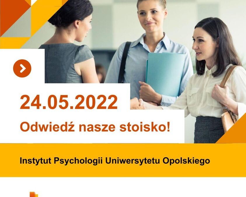 Zapraszamy studentów Germanistyki oraz wszystkich posługujących się językiem niemieckim na spotkanie z firmą PwC!