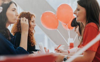 Zostań studenckim liderem i pomóż pokonać nowotwory krwi – rekrutacja studenckich liderów fundacji DKMS