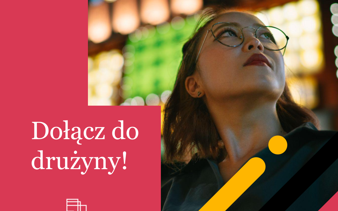 Ruszyła rekrutacja do 10 edycji Programu Campus Ambassador!