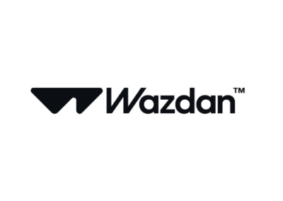 Wazdan Services Limited Sp. z o.o.